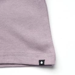 Volcom 2022 SS T-Shirts For Men Purple X L 16 Volcom 2022 SS T-Shirts For Men Purple X L -Volcom Sales Shop org 4017