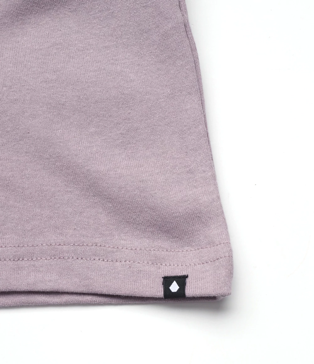 Volcom 2022 SS T-Shirts For Men Purple X L 9 Volcom 2022 SS T-Shirts For Men Purple X L - Image 7