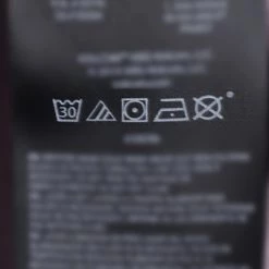 Volcom 2022 SS T-Shirts For Men Purple X L 17 Volcom 2022 SS T-Shirts For Men Purple X L -Volcom Sales Shop org 4018