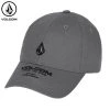 Volcom Unisex Street Style Caps For Men No Color Specification X One Size 1 Volcom Unisex Street Style Caps For Men No Color Specification X One Size -Volcom Sales Shop org 4019