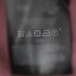 Volcom 2022 SS Hoodies For Men Red (red) Series X M -Volcom Sales Shop org 402