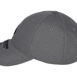 Volcom Unisex Street Style Caps For Men No Color Specification X One Size -Volcom Sales Shop org 4021
