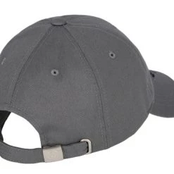 Volcom Unisex Street Style Caps For Men No Color Specification X One Size -Volcom Sales Shop org 4022