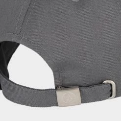 Volcom Unisex Street Style Caps For Men No Color Specification X One Size -Volcom Sales Shop org 4024