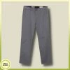 Volcom Joggers & Sweatpants For Men Purple X 31(31inch) -Volcom Sales Shop org 403