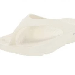 Volcom Unisex Sandals For Women White X 27 -Volcom Sales Shop org 4030