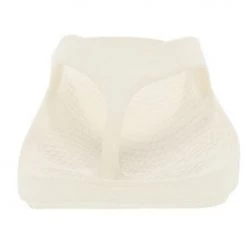 Volcom Unisex Sandals For Women White X 27 -Volcom Sales Shop org 4031