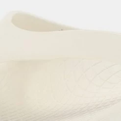 Volcom Unisex Sandals For Women White X 27 -Volcom Sales Shop org 4033