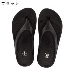 Volcom Unisex Sandals For Women White X 27 -Volcom Sales Shop org 4037