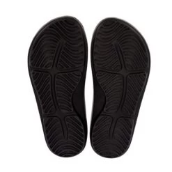 Volcom Unisex Sandals For Women White X 27 -Volcom Sales Shop org 4038