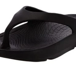 Volcom Unisex Sandals For Women White X 27 -Volcom Sales Shop org 4040