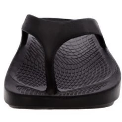 Volcom Unisex Sandals For Women White X 27 -Volcom Sales Shop org 4041