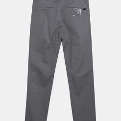 Volcom Joggers & Sweatpants For Men Purple X 31(31inch) -Volcom Sales Shop org 405