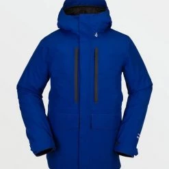 Volcom HOME Dark Camo X S -Volcom Sales Shop org 4050