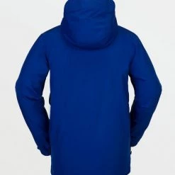 Volcom HOME Dark Camo X S -Volcom Sales Shop org 4051