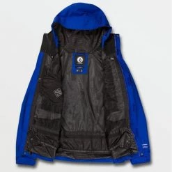 Volcom HOME Dark Camo X S -Volcom Sales Shop org 4052