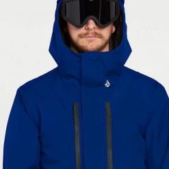 Volcom HOME Dark Camo X S -Volcom Sales Shop org 4053