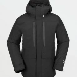 Volcom HOME Dark Camo X S -Volcom Sales Shop org 4054