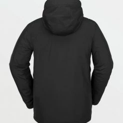 Volcom HOME Dark Camo X S -Volcom Sales Shop org 4055