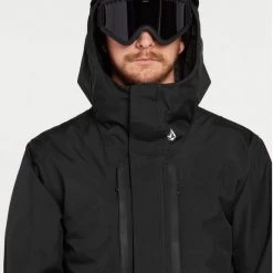 Volcom HOME Dark Camo X S -Volcom Sales Shop org 4056