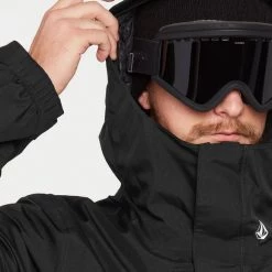 Volcom HOME Dark Camo X S -Volcom Sales Shop org 4057