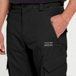 Volcom HOME Gold X Xl -Volcom Sales Shop org 4065