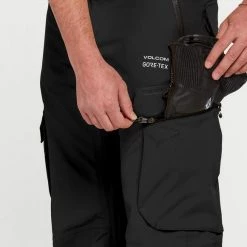 Volcom HOME Gold X Xl -Volcom Sales Shop org 4066