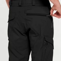 Volcom HOME Gold X Xl -Volcom Sales Shop org 4068