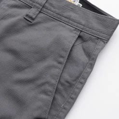 Volcom Joggers & Sweatpants For Men Purple X 31(31inch) -Volcom Sales Shop org 407