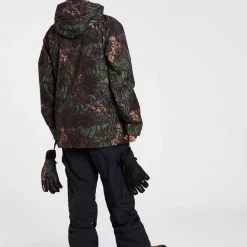 Volcom HOME Gold X Xl -Volcom Sales Shop org 4070