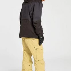 Volcom HOME Gold X Xl -Volcom Sales Shop org 4072