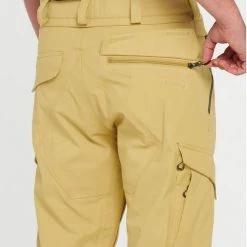 Volcom HOME Gold X Xl -Volcom Sales Shop org 4076