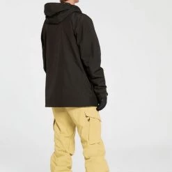 Volcom HOME Gold X Xl -Volcom Sales Shop org 4077