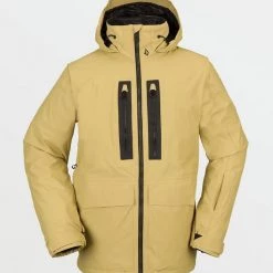 Volcom Sales Shop -Volcom Sales Shop org 4080