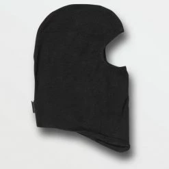 Volcom HOME Gold X M -Volcom Sales Shop org 4086