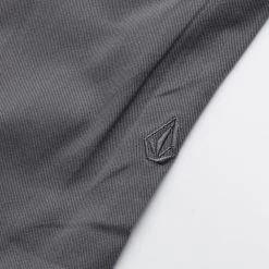 Volcom Joggers & Sweatpants For Men Purple X 31(31inch) -Volcom Sales Shop org 409