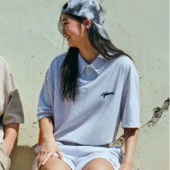 Volcom 2022 SS Unisex Caps For Men Lime X One Size -Volcom Sales Shop org 4103