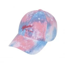 Volcom 2022 SS Unisex Caps For Men Lime X One Size -Volcom Sales Shop org 4108