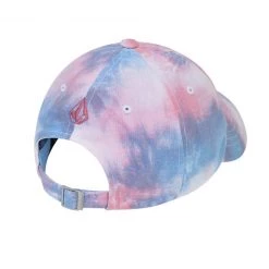 Volcom 2022 SS Unisex Caps For Men Lime X One Size -Volcom Sales Shop org 4109