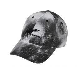 Volcom 2022 SS Unisex Caps For Men Lime X One Size -Volcom Sales Shop org 4110