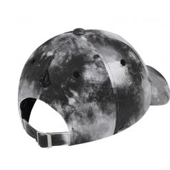 Volcom 2022 SS Unisex Caps For Men Lime X One Size -Volcom Sales Shop org 4111