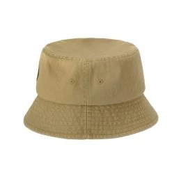 Volcom 2022 SS Unisex Bucket Hats Wide-brimmed Hats For Men Black X S -Volcom Sales Shop org 4119