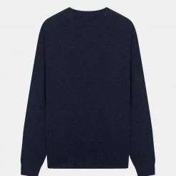 Volcom Sweaters For Men Navy (navy Blue) X M -Volcom Sales Shop org 4124