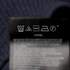 Volcom Sweaters For Men Navy (navy Blue) X M -Volcom Sales Shop org 4127