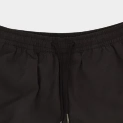 Volcom 2022 SS Unisex Street Style Cotton Logo Shorts For Men Khaki X L -Volcom Sales Shop org 4138