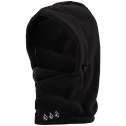 Volcom Hats For Men No Color Specification X One Size