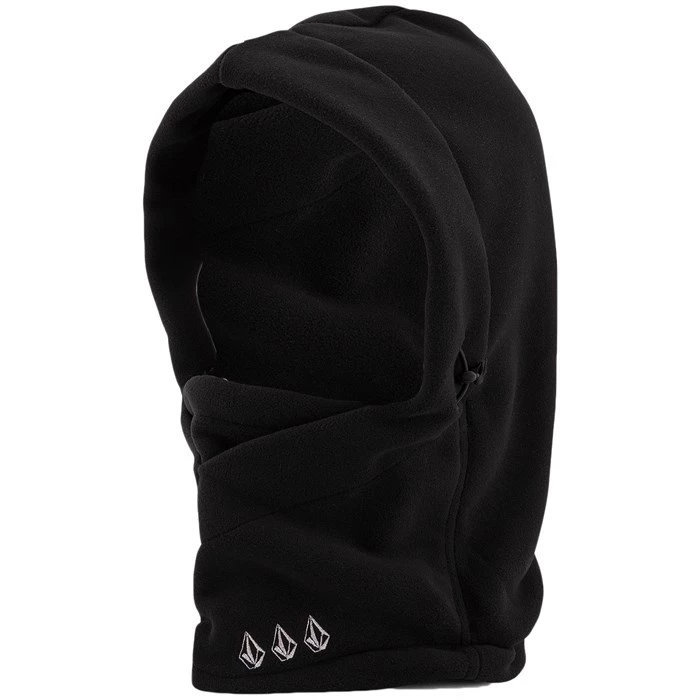 Volcom Hats For Men No Color Specification X One Size 3 Volcom Hats For Men No Color Specification X One Size