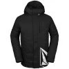 Volcom HOME No Color Specification X Xl 2 Volcom HOME No Color Specification X Xl -Volcom Sales Shop org 4143