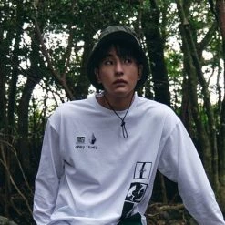 Volcom Unisex Street Style Bucket Hats Wide-brimmed Hats For Men Khaki X S -Volcom Sales Shop org 4149