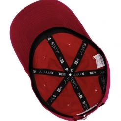 Volcom Unisex Street Style Collaboration Caps For Men Black X One Size -Volcom Sales Shop org 415